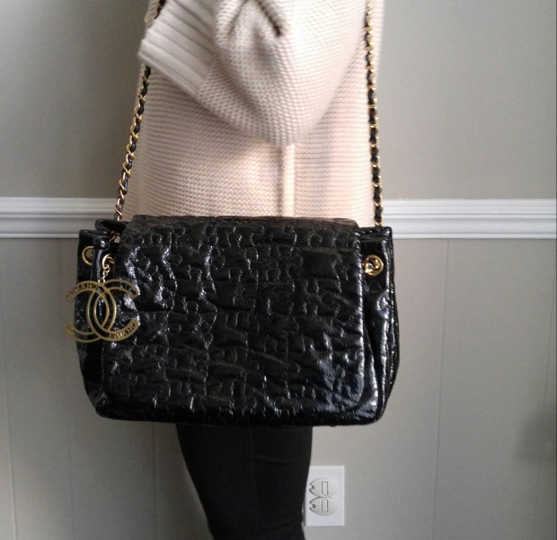 trendlee, http://chicinacademia.com