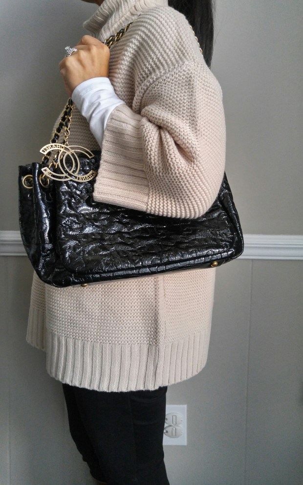 trendlee, http://chicinacademia.com