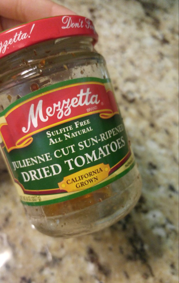 tomatoes, http://chicinacademia.com