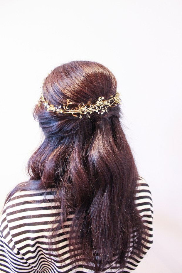 Chic In Academia Click + Monkees Instagram -3