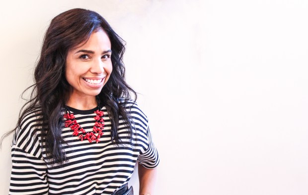 Chic In Academia Click + Monkees Instagram -6