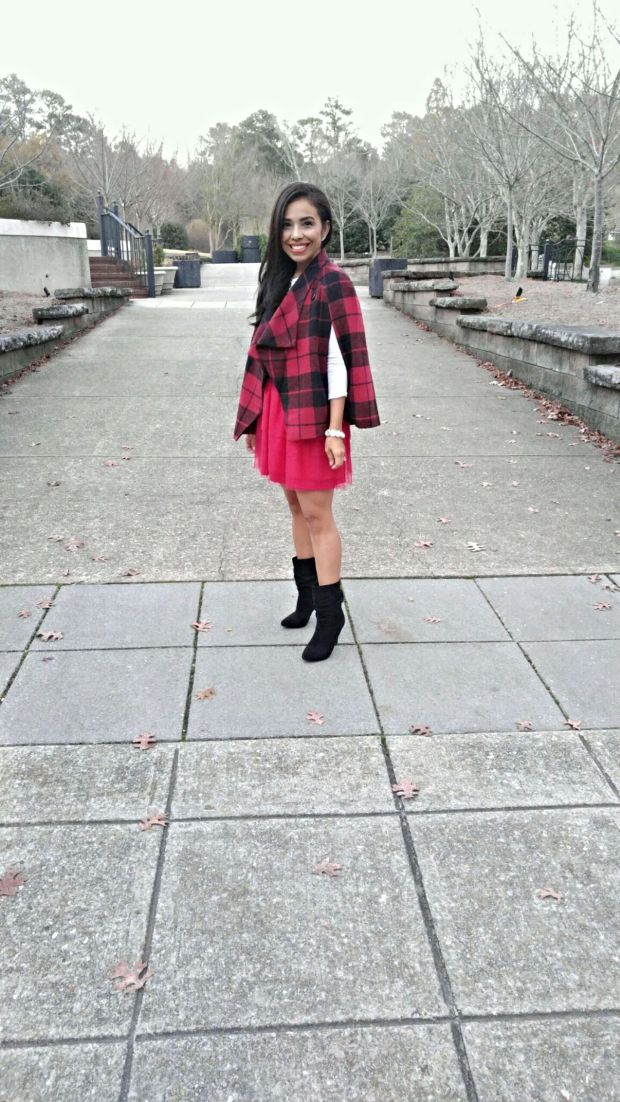 VZM.IMG_20151206_183613