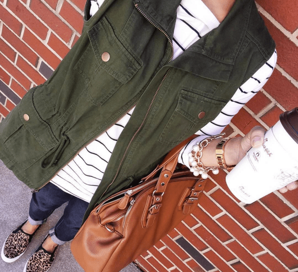 Screen Shot 2016-01-17 at 9.02.22 AM