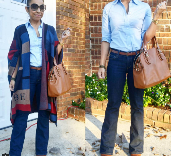 Screen Shot 2016-01-17 at 9.02.44 AM