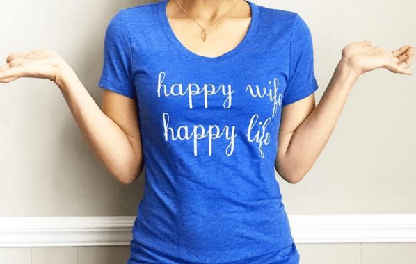 Screen Shot 2016-02-23 at 6.13.25 PM