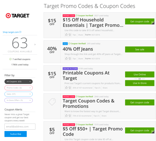 Screen Shot 2016-08-18 at 11.02.18 AM