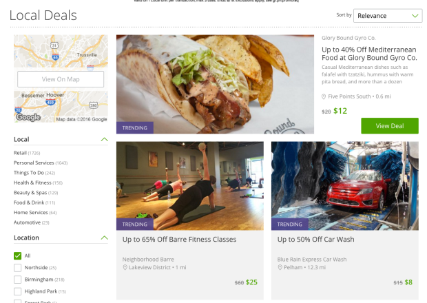 Screen Shot 2016-08-18 at 11.11.33 AM