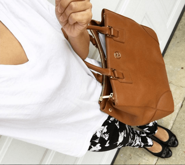 Screen Shot 2016-08-23 at 10.06.35 AM