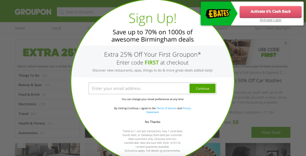 Screen Shot 2016-08-30 at 9.36.51 PM