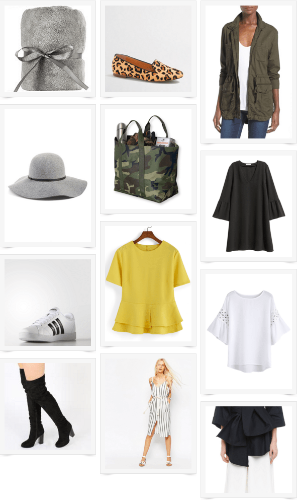 screen-shot-2016-09-14-at-4-07-35-pm