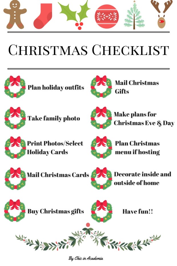 Christmas Checklist.jpg