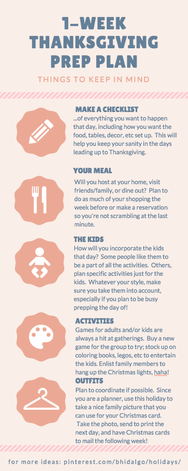 Screen Shot 2016-11-15 at 10.49.50 AM.png