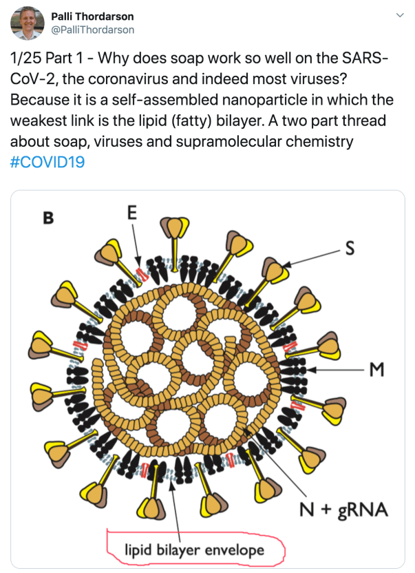Screen Shot 2020-03-22 at 7.48.28 PM