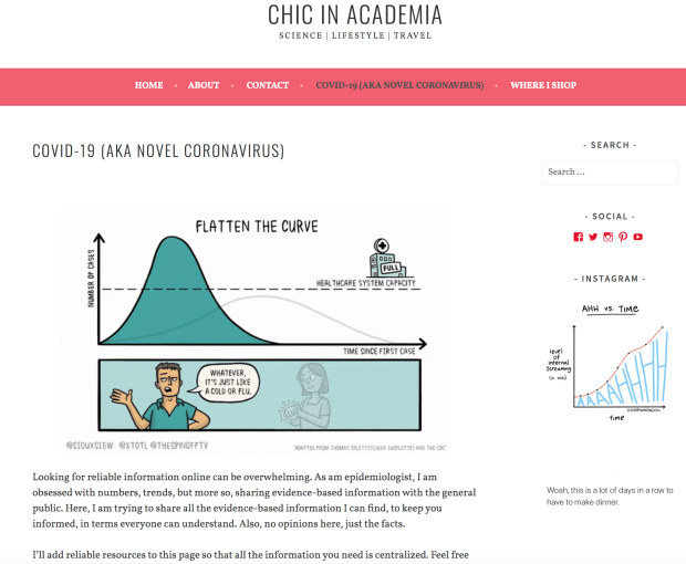 Screen Shot 2020-03-22 at 9.04.04 PM