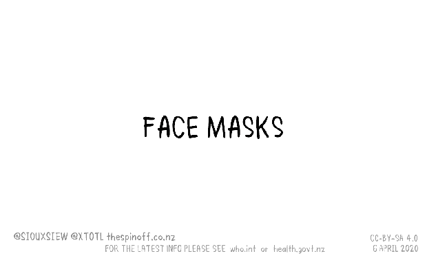 Covid-19-Masks-working-04