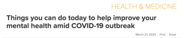 Screen Shot 2020-04-05 at 2.10.40 PM.png