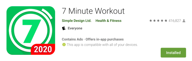 Screen Shot 2020-05-03 at 4.08.22 PM.png