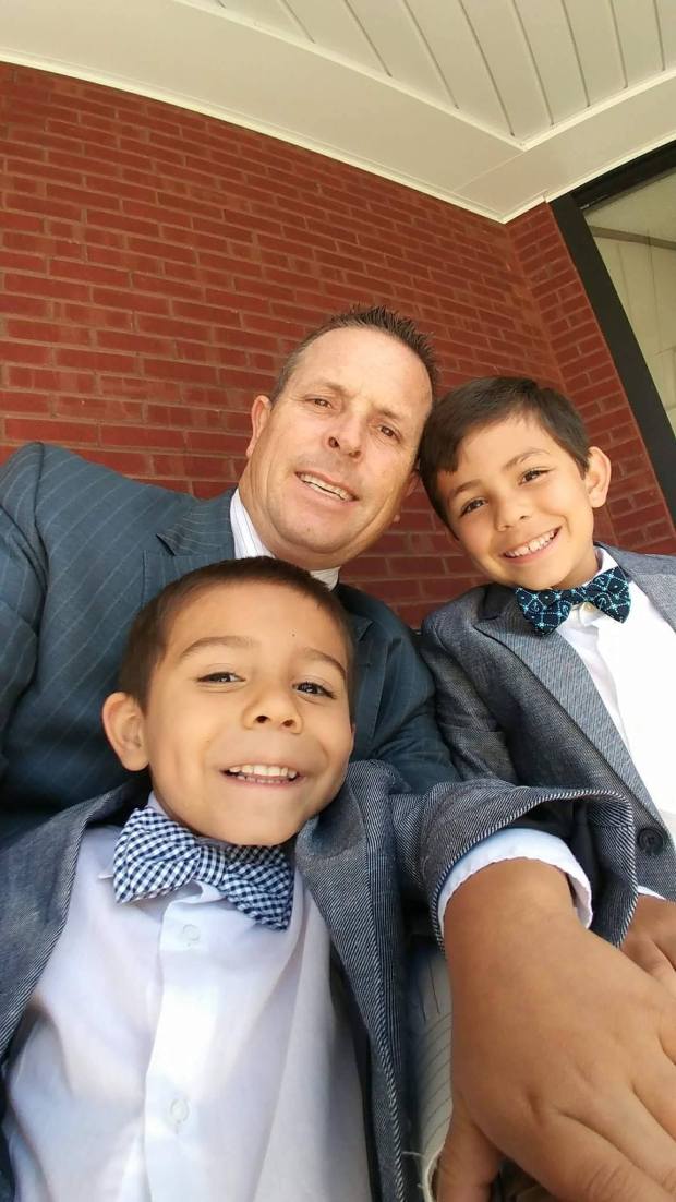 43739961_10106536716309945_794936663385047040_o