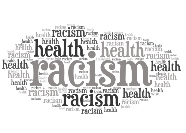 Screen Shot 2020-06-07 at 10.18.34 PM