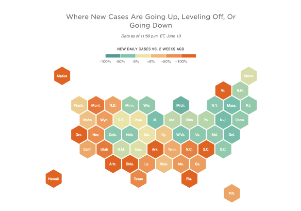 Screen Shot 2020-06-14 at 4.05.26 PM