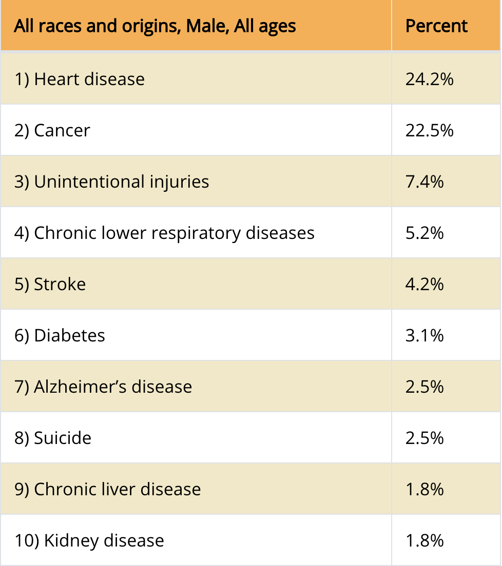 Screen Shot 2020-06-21 at 12.14.32 PM