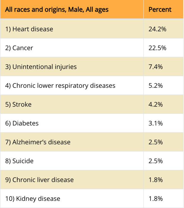 Screen Shot 2020-06-21 at 12.14.32 PM
